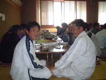 DSCF0002