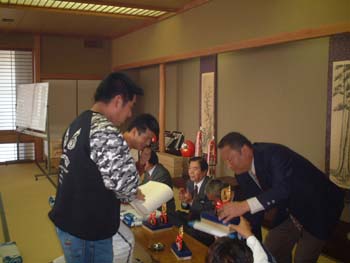 DSCF0019