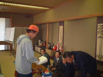 DSCF0023