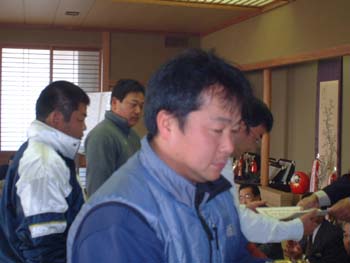 DSCF0027