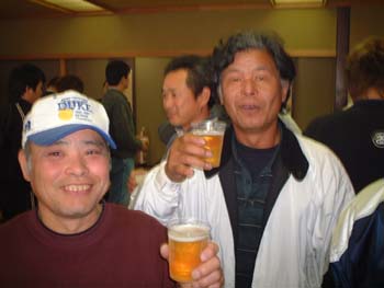DSCF0042