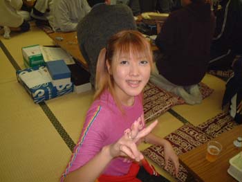 DSCF0045