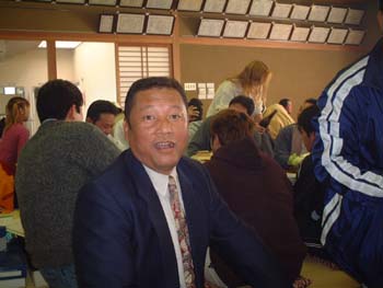 DSCF0054