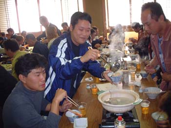 DSCF0060