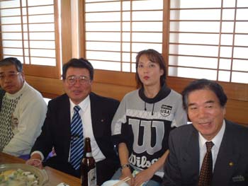 DSCF0065
