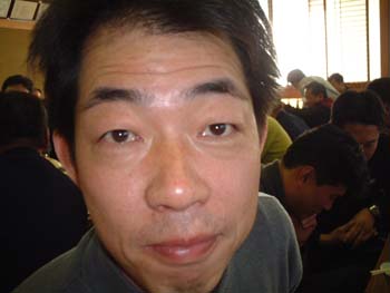 DSCF0067