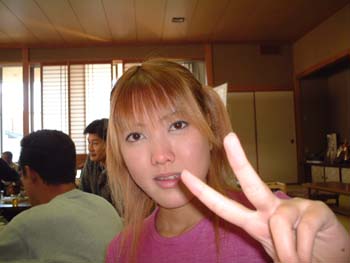 DSCF0068