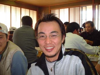 DSCF0070