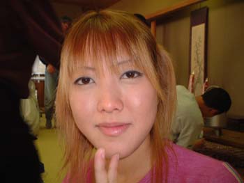 DSCF0074