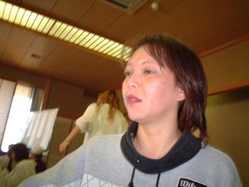 DSCF0078