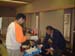 DSCF0014