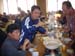 DSCF0060