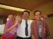 DSCF0072